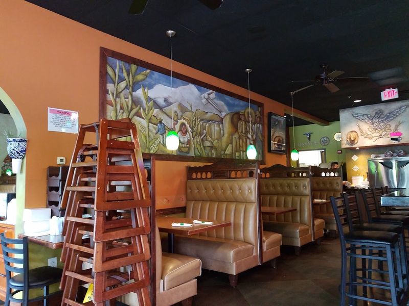 A Cozy Franklin Favorite With Plenty Of Local Charm