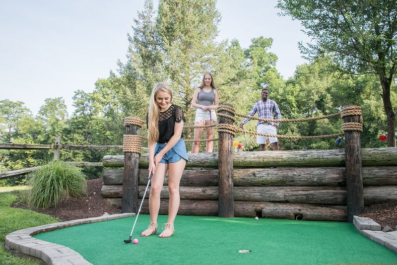 A Family Fun Destination With Something For Everyone A Family Fun Destination With Something For Everyone