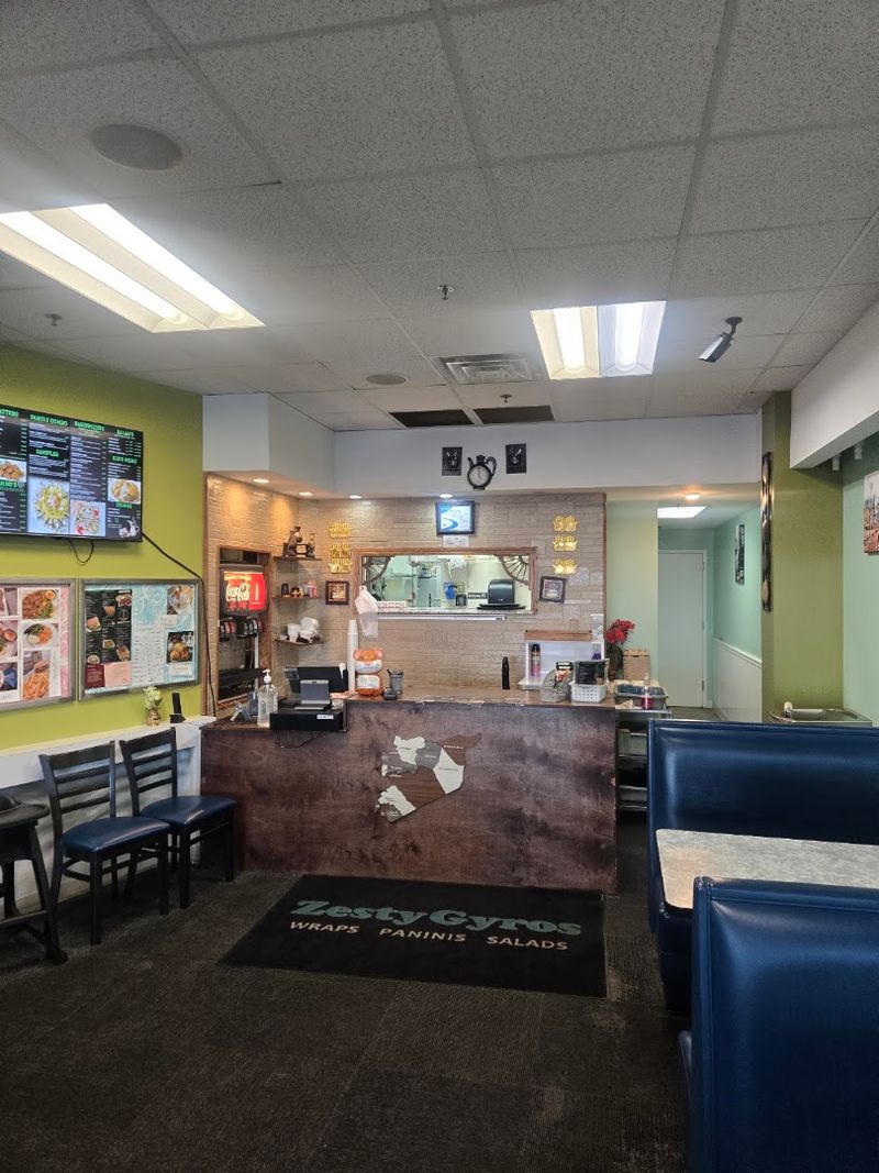 A Family-Owned Kitchen With Roots in Real Hospitality A Family-Owned Kitchen With Roots in Real Hospitality