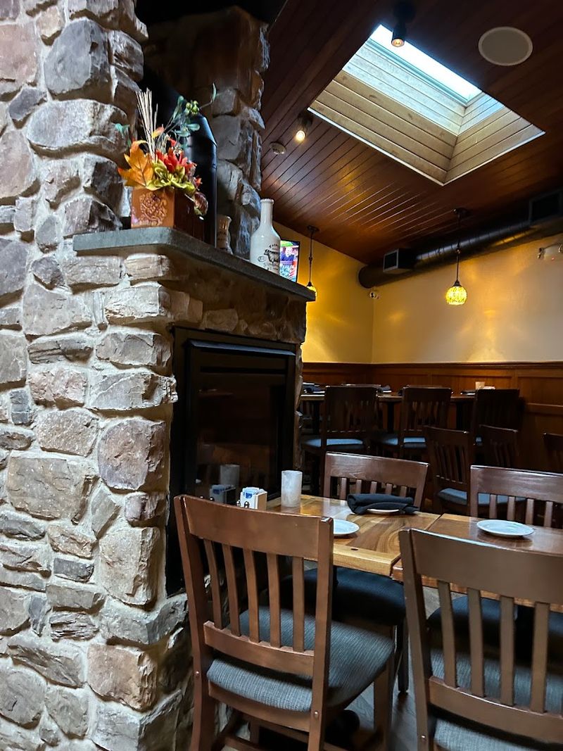 A Fish Fry Worth Planning Around A Fish Fry Worth Planning Around