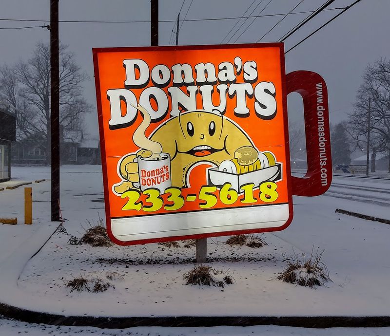A Flint Institution With Deep Community Roots A Flint Institution With Deep Community Roots