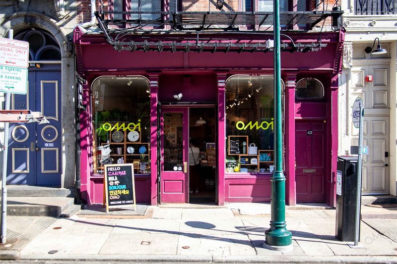 A Japanese stationery destination worth the trip A Japanese stationery destination worth the trip