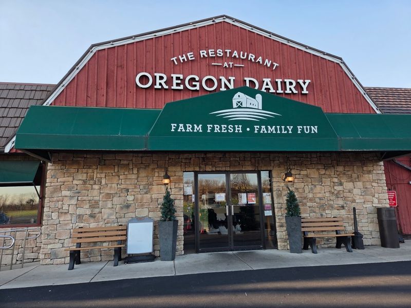 A Lancaster County Stop That Feels Made For Hungry Travelers A Lancaster County Stop That Feels Made For Hungry Travelers