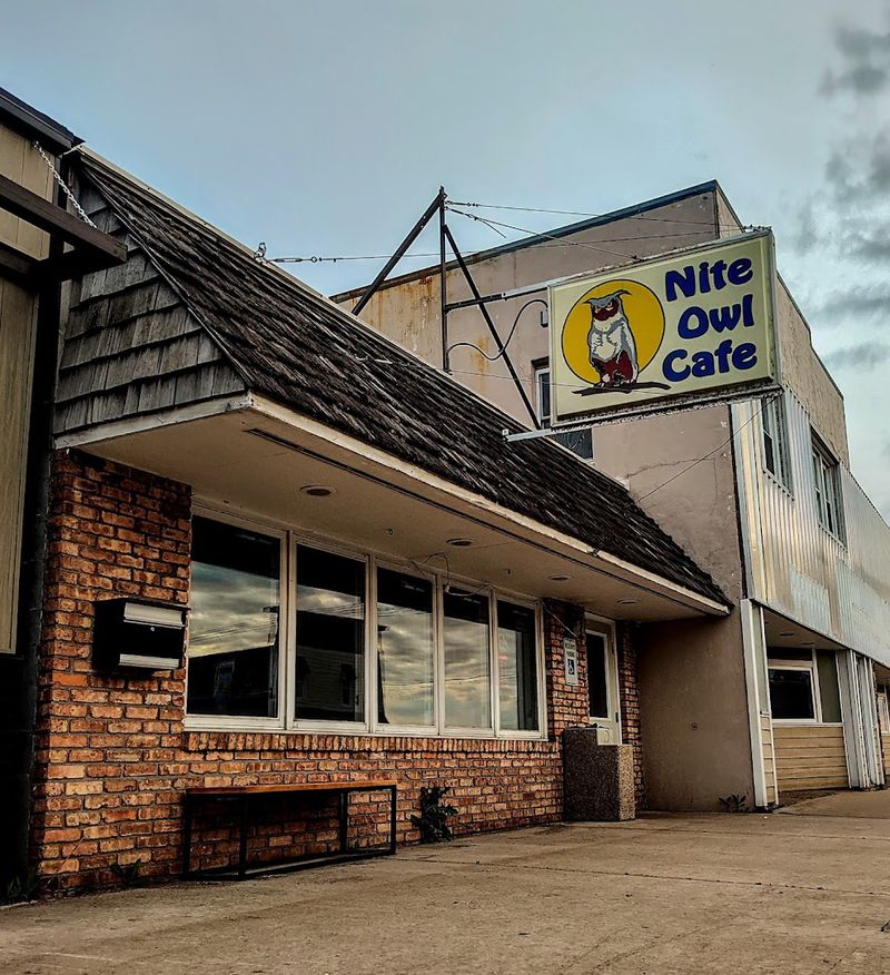 A Main Street Spot That Looks Small but Hits Big