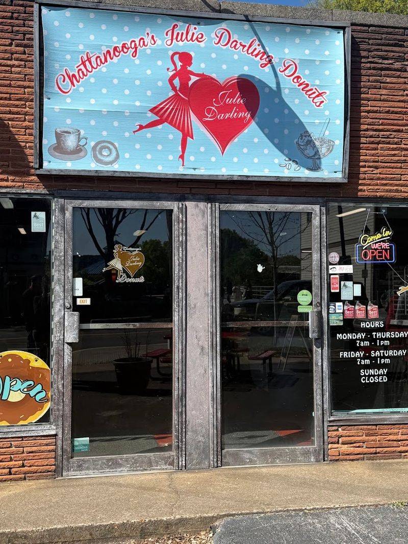 A North Shore Gem That Started It All