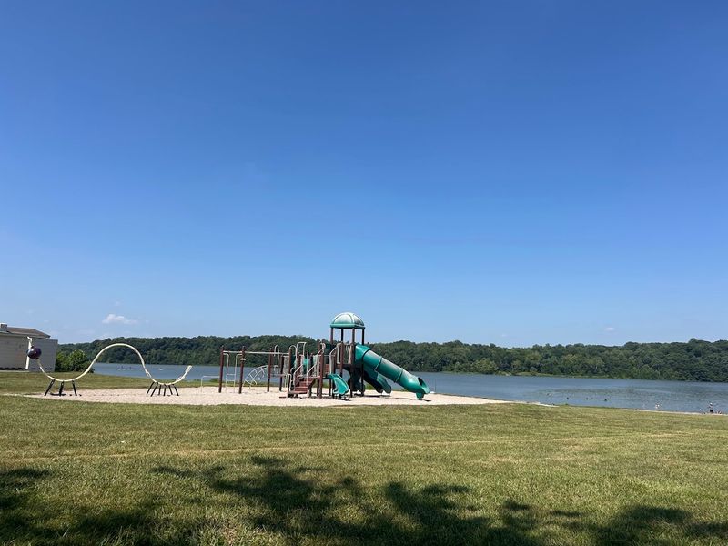 A Park Built For Families And Repeat Visits A Park Built For Families And Repeat Visits
