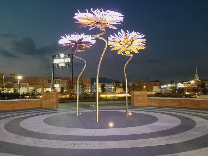 A Park That Shows Community Investment Pays Off