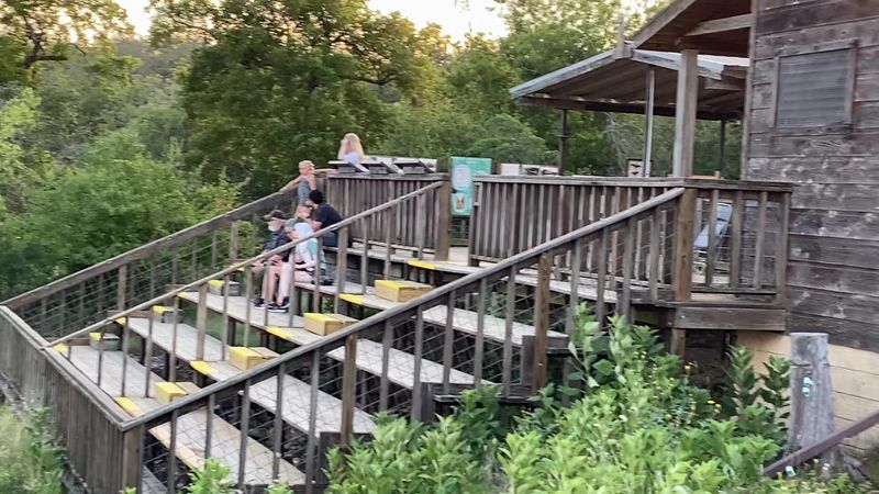 A Park That Works for Everyone