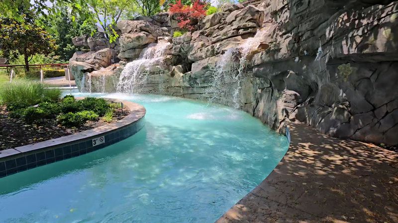 A Peaceful Pigeon Forge Stay Tucked Near The Mountains A Peaceful Pigeon Forge Stay Tucked Near The Mountains