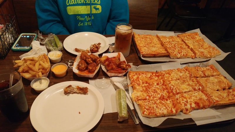 A Pennsylvania staple with serious staying power
