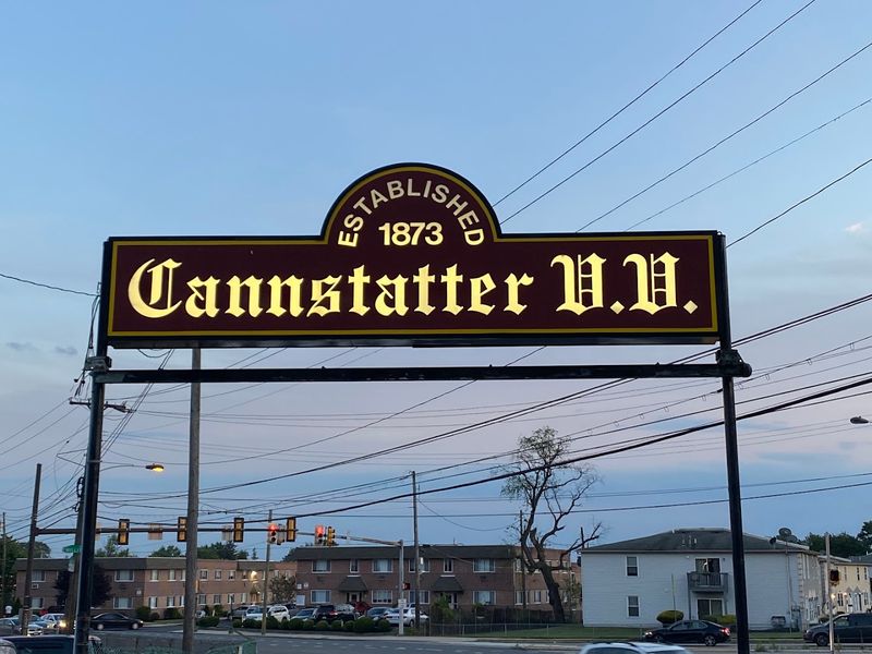 A Philadelphia institution since 1873 A Philadelphia institution since 1873