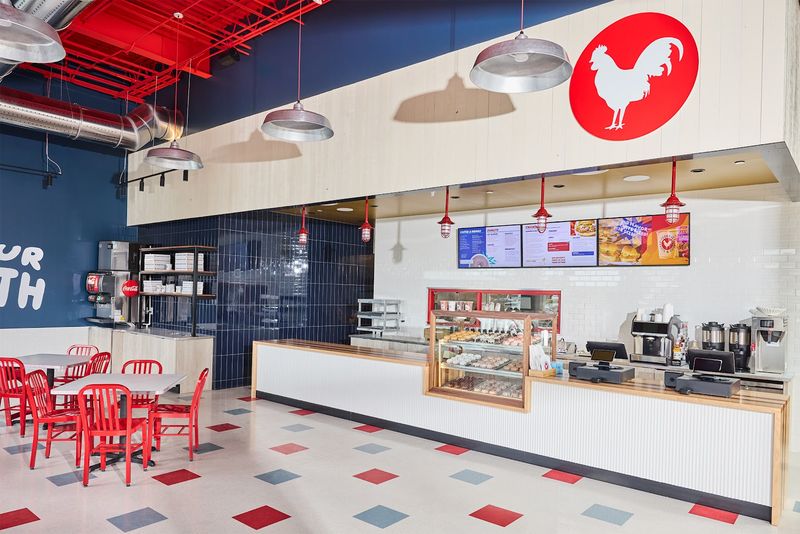 A Philly Favorite Finds Its South Jersey Home A Philly Favorite Finds Its South Jersey Home