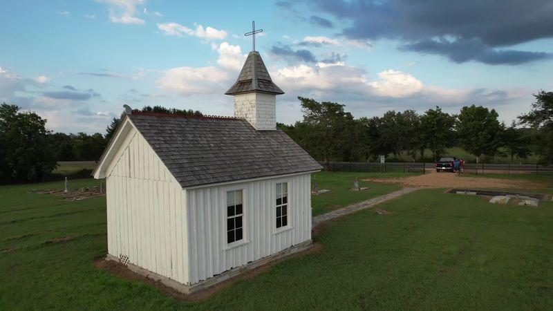 A Place That Moves Believers and Non-Believers Alike A Place That Moves Believers and Non-Believers Alike