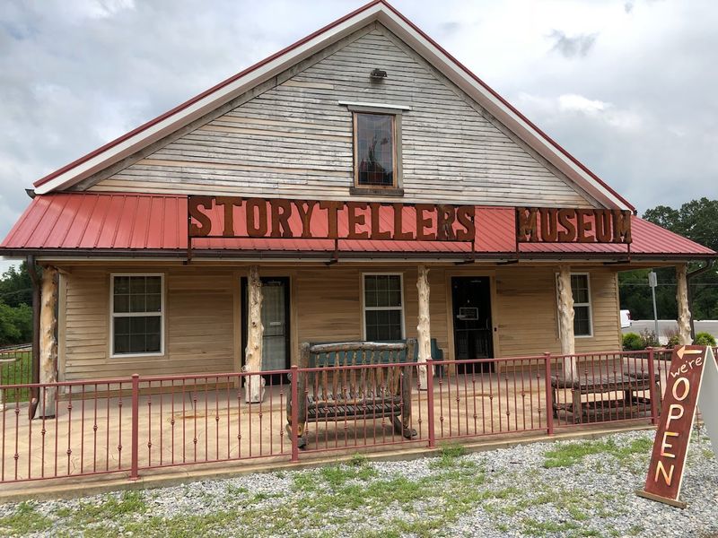 A Quiet Tennessee Town With A Big Johnny Cash Connection A Quiet Tennessee Town With A Big Johnny Cash Connection