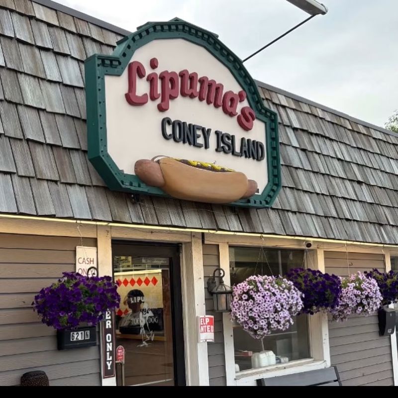A Rochester, Michigan classic with deep local roots