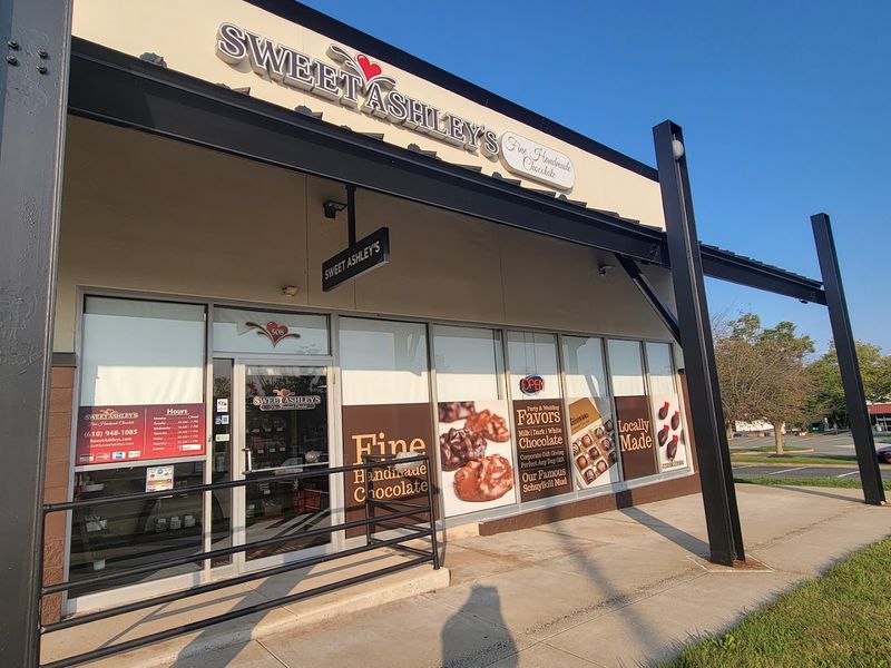 A Royersford staple that is easy to visit A Royersford staple that is easy to visit