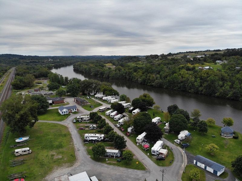 A Smaller City Can Mean Simpler Living A Smaller City Can Mean Simpler Living