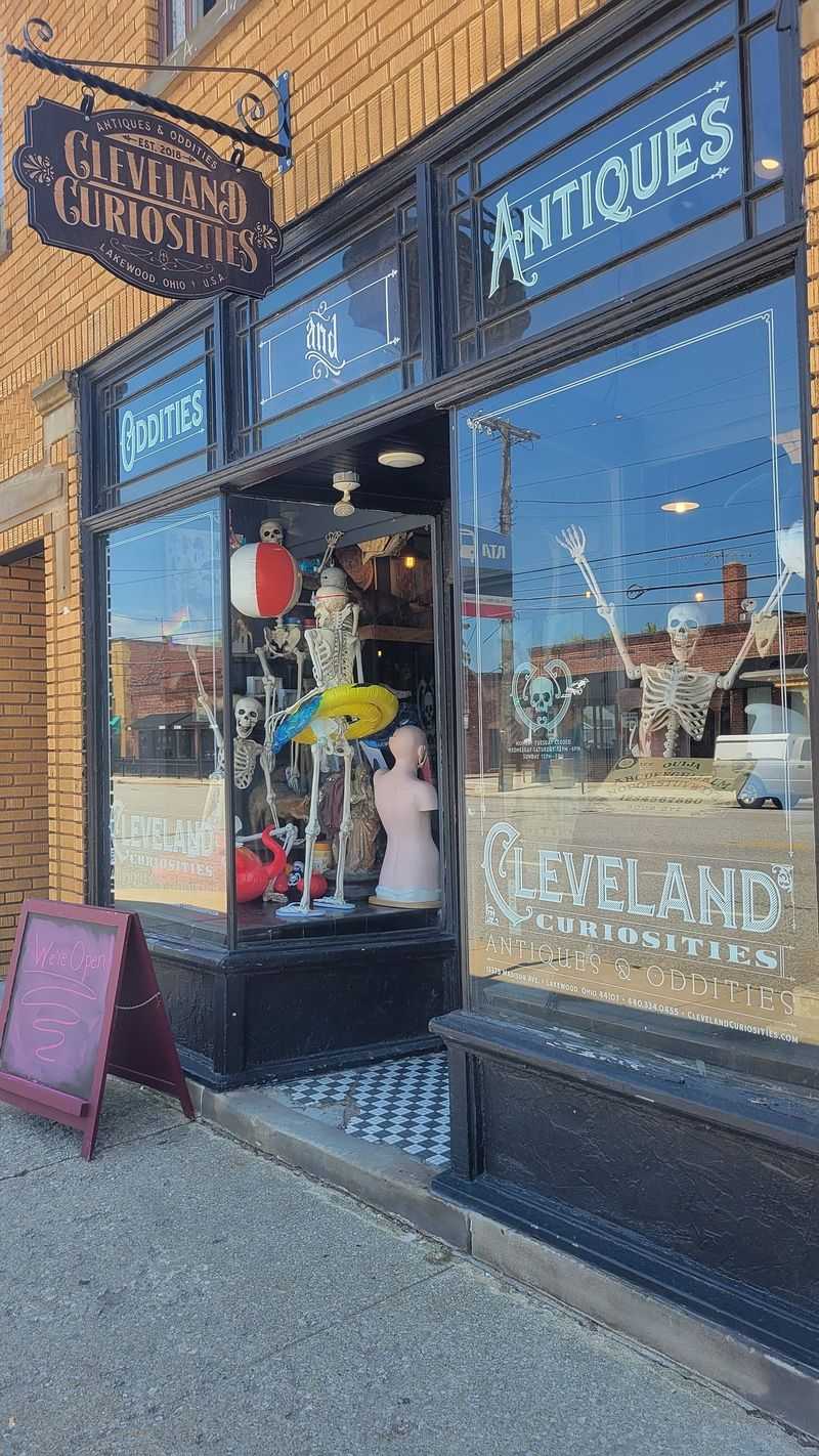 A Store That Feels Like A Museum You Can Shop A Store That Feels Like A Museum You Can Shop
