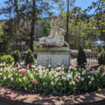 A Wealthy Tennessee Couple Left Their Entire Estate to the Public—and It Is Still Free to Visit