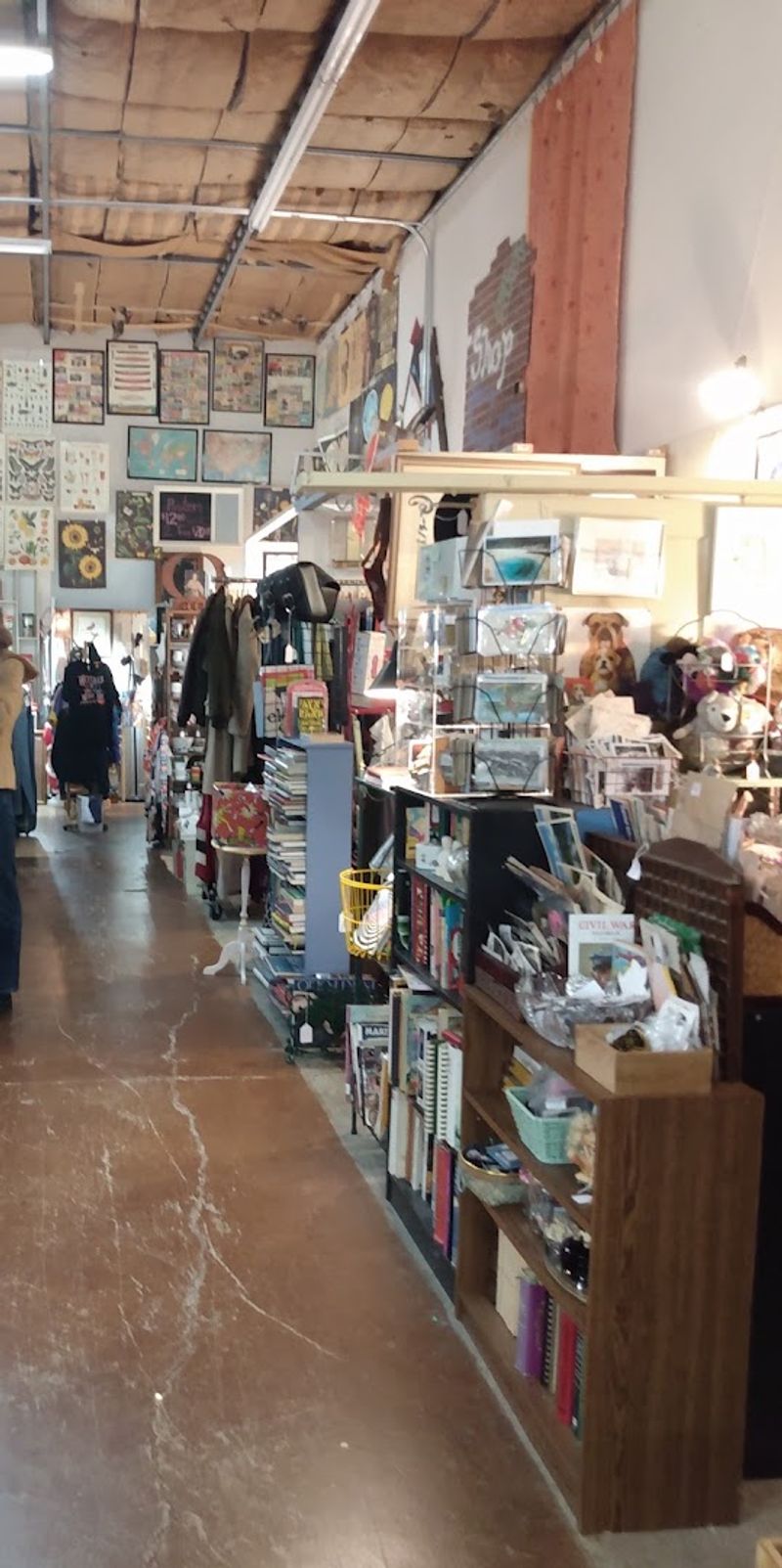 A Welcoming Staff That Enhances Your Visit