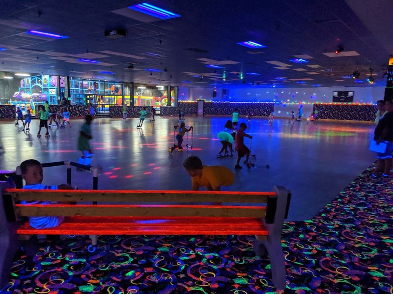 A Year-Round Indoor Escape A Year-Round Indoor Escape