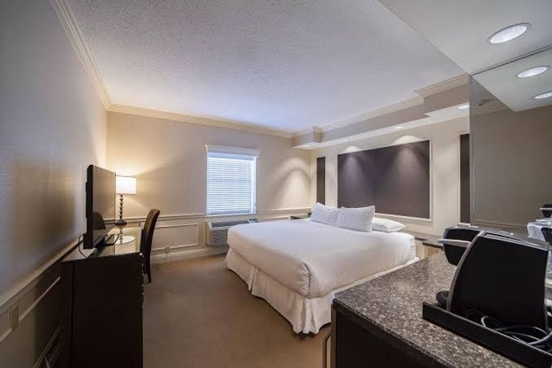 A few practical details are worth knowing before you book