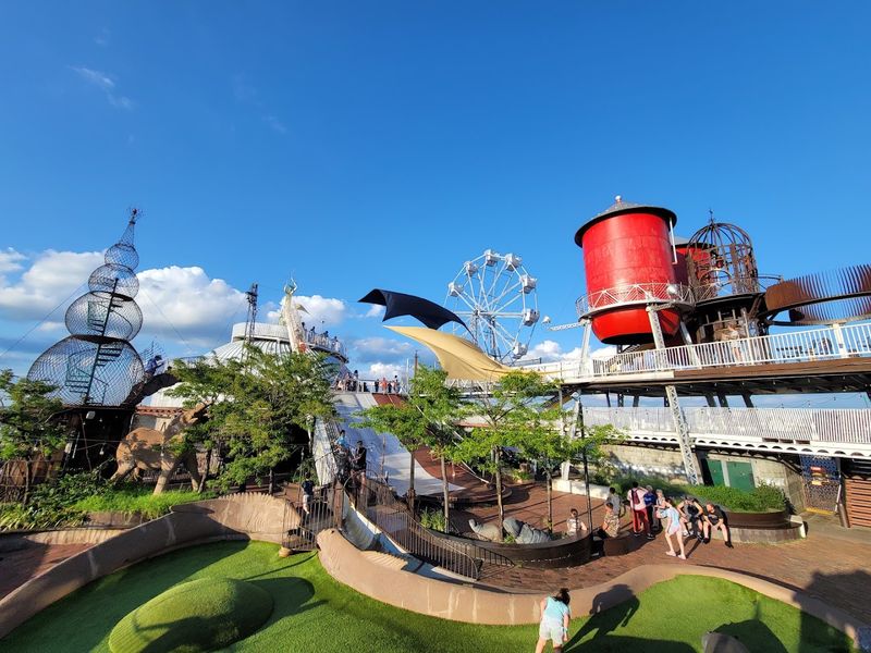 A few smart tips can make your visit better