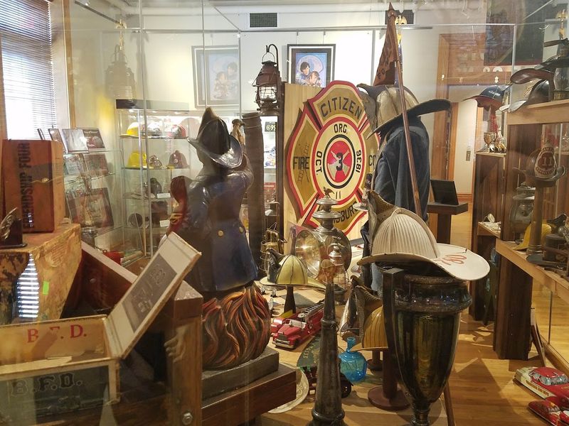 A gift shop and mission worth supporting