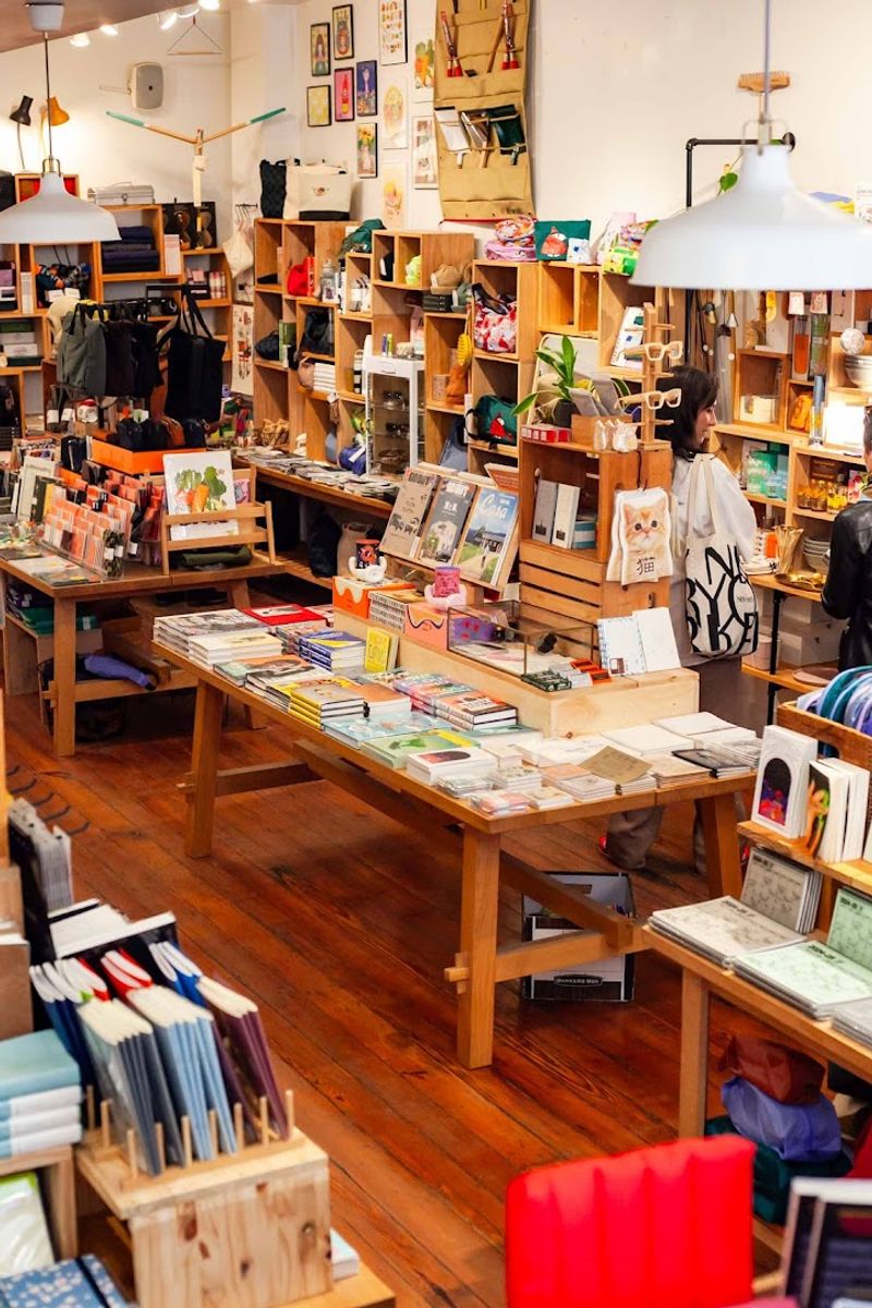 A great place to find a gift that feels personal A great place to find a gift that feels personal