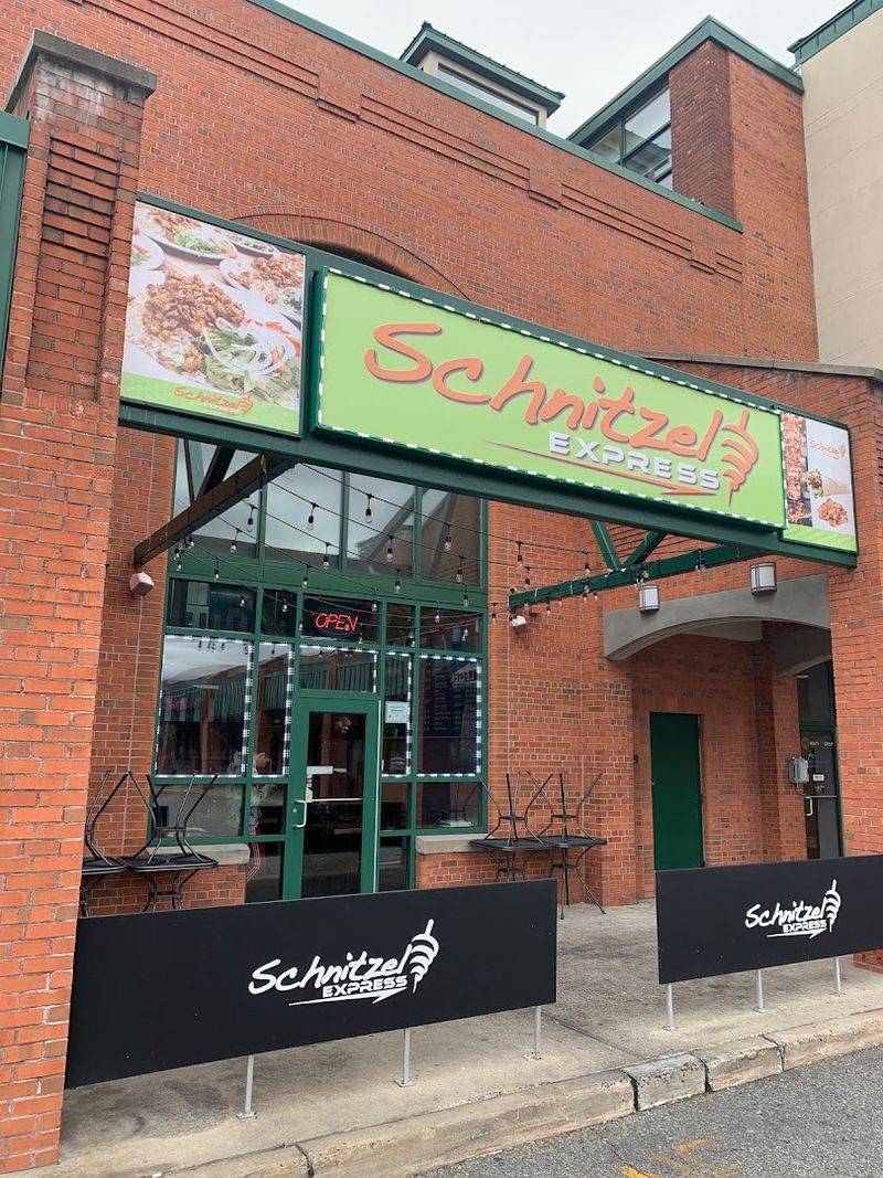 A modest Clifton storefront hides one of North Jersey’s favorite Mediterranean kitchens