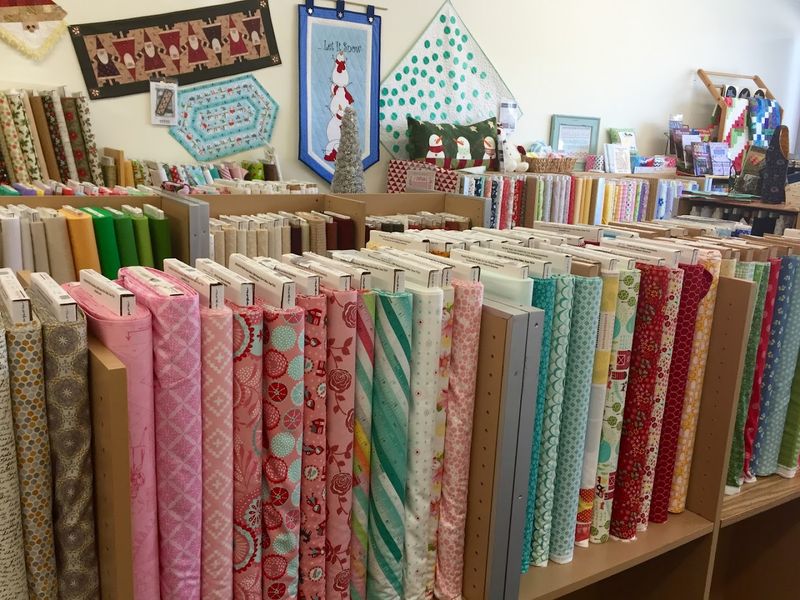 A rare source for fabrics you cannot find everywhere A rare source for fabrics you cannot find everywhere
