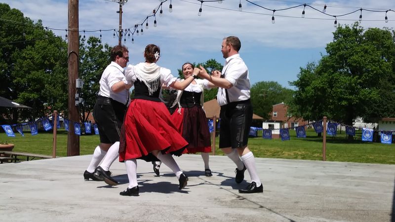 A welcoming cultural hub in Northeast Philadelphia A welcoming cultural hub in Northeast Philadelphia