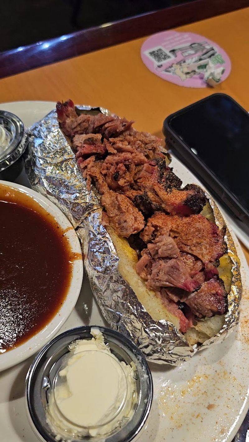 Melt-in-Your-Mouth Brisket Done Right Melt-in-Your-Mouth Brisket Done Right