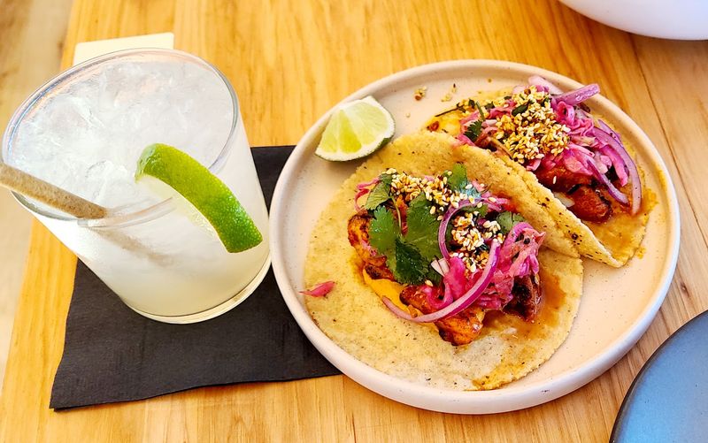 ATX Cocina (Austin)