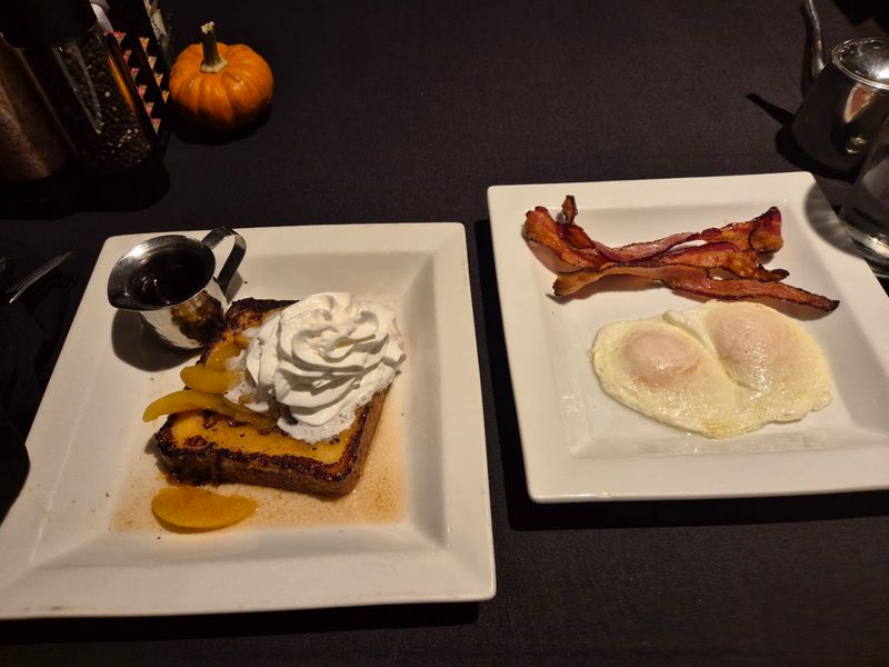 French Toast That Rivals Grandma's Secret Recipe French Toast That Rivals Grandma's Secret Recipe