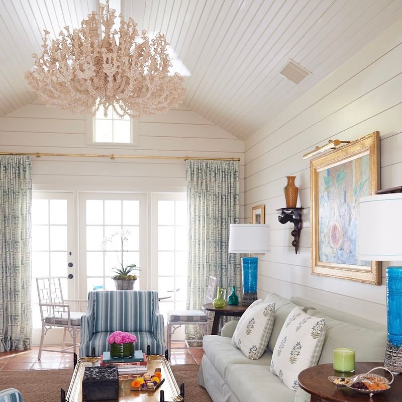 Accommodations Designed For Serious Unwinding Accommodations Designed For Serious Unwinding