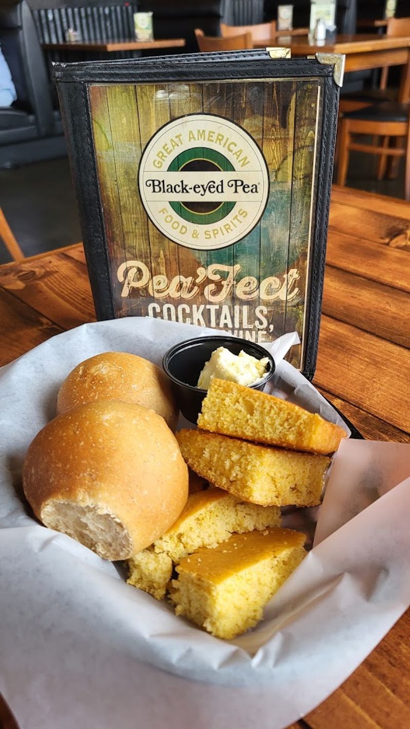 Affordable Comfort Food Classics Affordable Comfort Food Classics