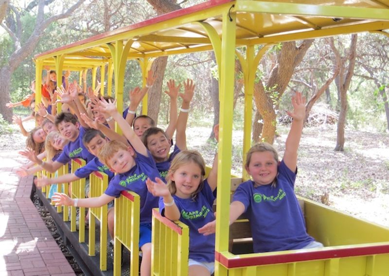 Affordable Family Entertainment Under $20 Affordable Family Entertainment Under $20