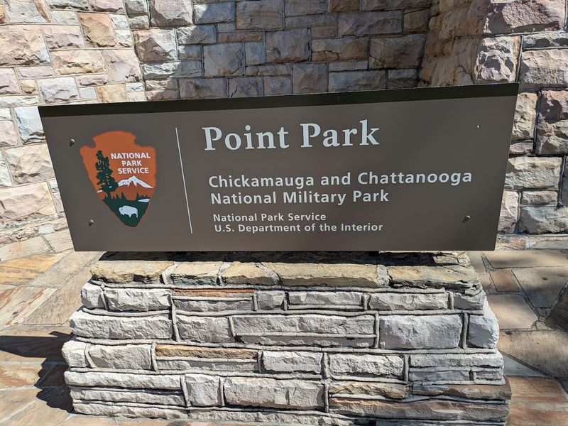 Affordable National Park Access With Family-Friendly Pricing Affordable National Park Access With Family-Friendly Pricing