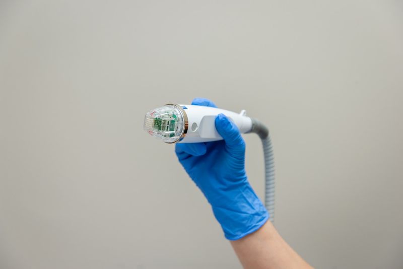 Ageless Skin & Laser Center Ageless Skin & Laser Center