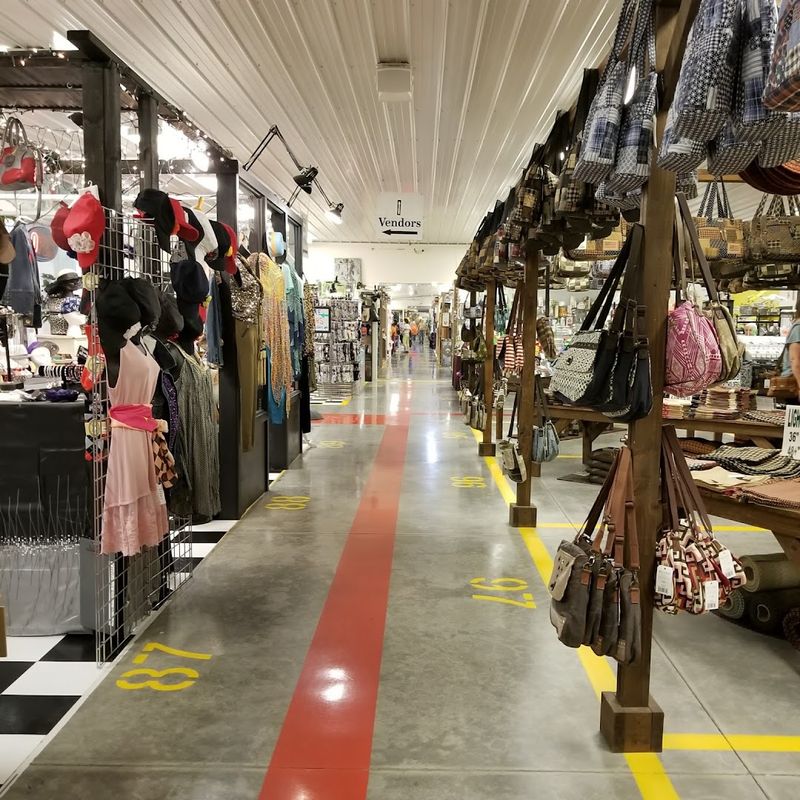 Aisles That Keep Pulling You Forward Aisles That Keep Pulling You Forward