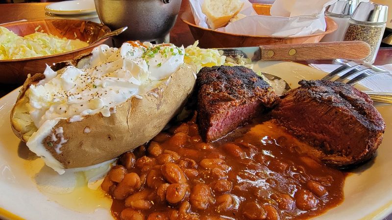 All The Classic Sides