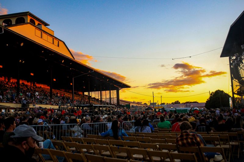 Allentown Fair Allentown Fair