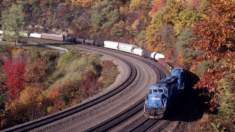 Altoona Altoona