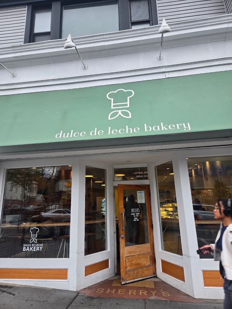 An Argentine Family Brought the Flavors of Home to North Jersey in 2007
