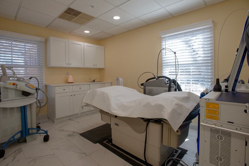 Anara MedSpa & Cosmetic Laser Center Anara MedSpa & Cosmetic Laser Center