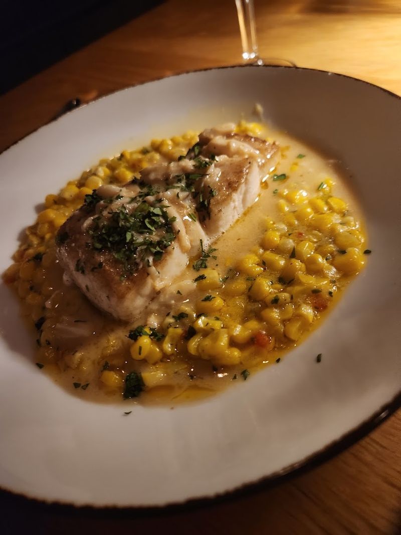Andrew Michael — Memphis Andrew Michael — Memphis