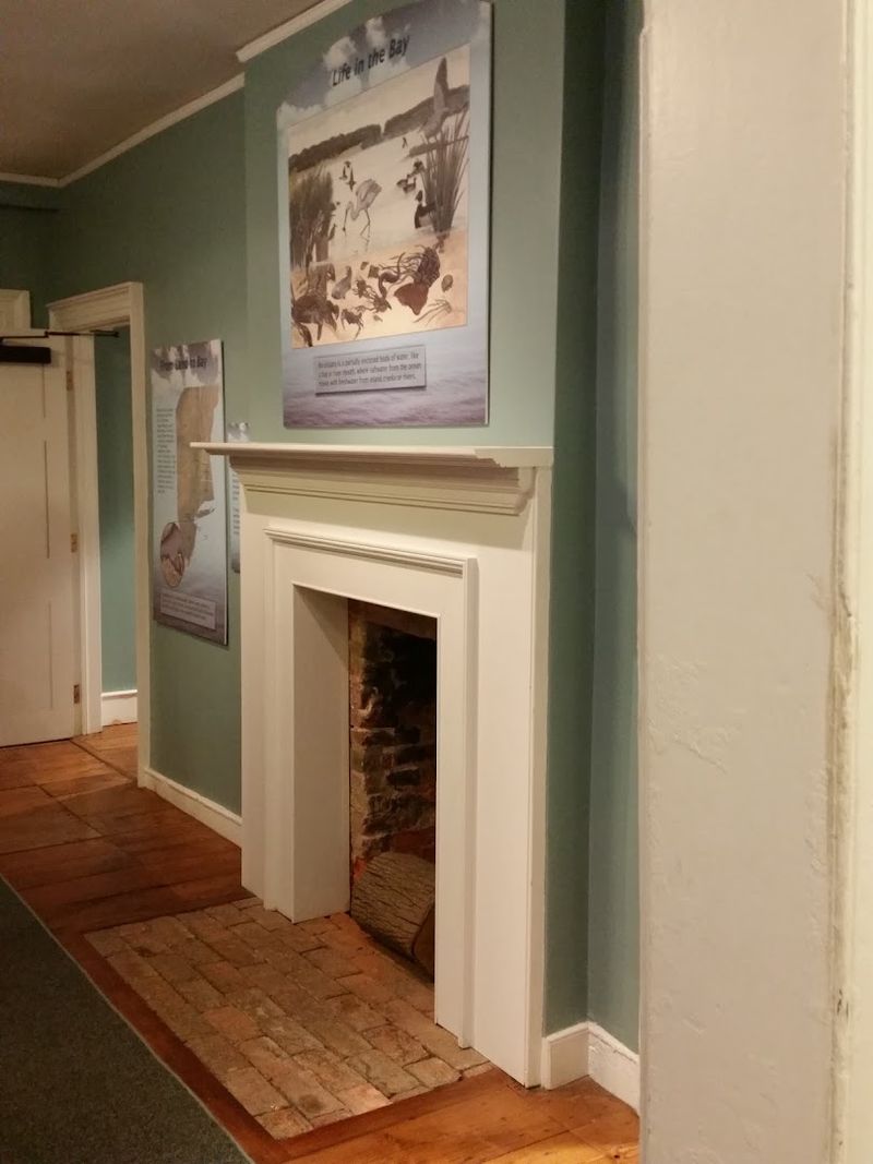Apparitions, phantom voices, and moving objects have fueled chilling stories for generations Apparitions, phantom voices, and moving objects have fueled chilling stories for generations