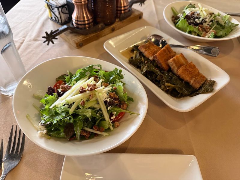 Appetizer Options That Set the Tone Perfectly Appetizer Options That Set the Tone Perfectly