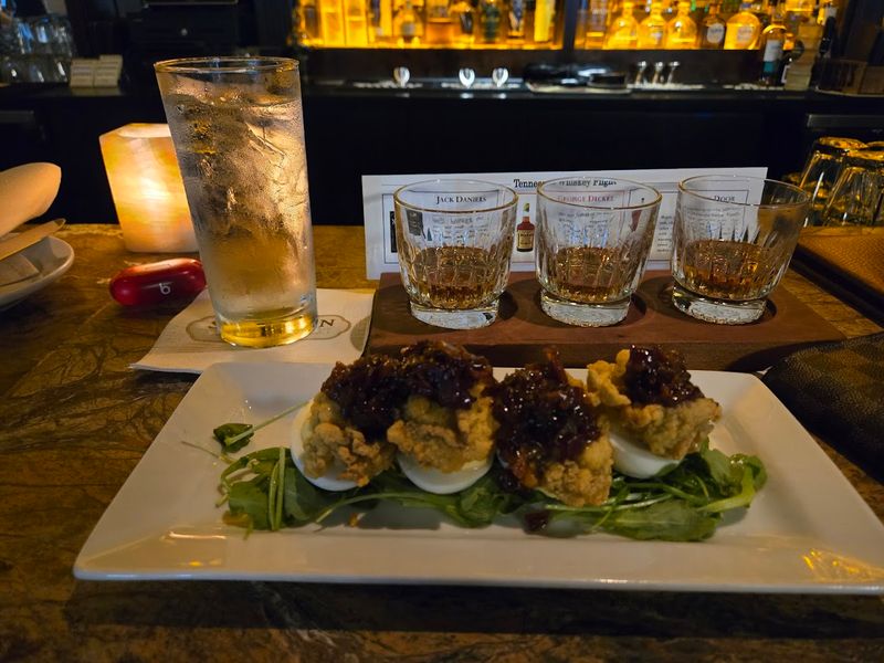 Appetizers That Steal The Show Appetizers That Steal The Show